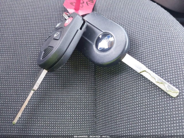 1FMZK1ZM0GKB00090 Ford Transit-150 Xl/xlt