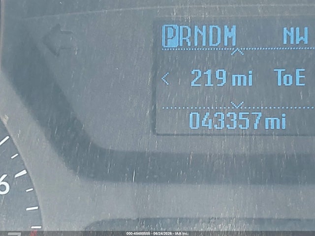 1FMZK1ZM0GKB00090 Ford Transit-150 Xl/xlt