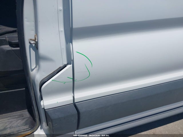 1FMZK1ZM0GKB00090 Ford Transit-150 Xl/xlt