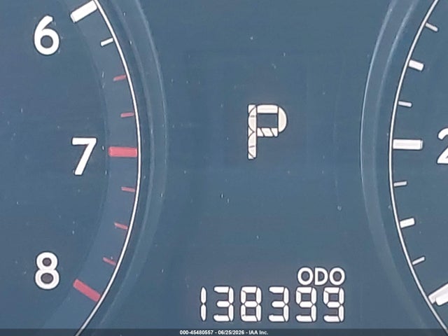 Продажа на аукционе авто 2010 Lexus Rx 350, vin: JTJZK1BA7A2407457, номер лота: 45480557