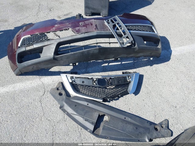 2011 Acura Mdx Technology Package მანქანა იყიდება აუქციონზე, vin: 2HNYD2H64BH521839, აუქციონის ნომერი: 45480558