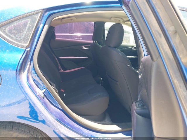 Продажа на аукционе авто 2014 Dodge Dart Se, vin: 1C3CDFAA0ED768321, номер лота: 45480566