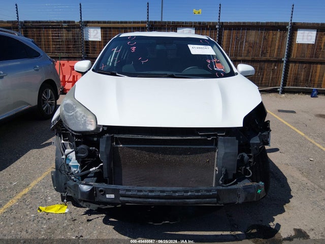 KIA Sportage Lx 2019 KNDPMCAC3K7506509 Image 13
