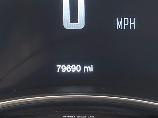 45480570 :رقم المزاد ، 1C4RDJAG4KC705589 vin ، 2019 Dodge Durango Sxt Awd مزاد بيع