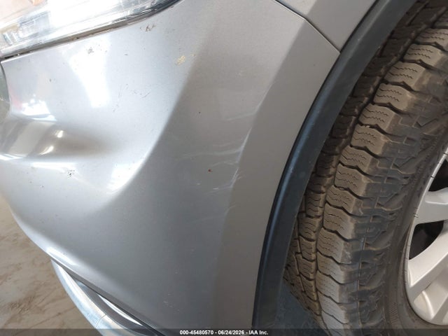 45480570 :رقم المزاد ، 1C4RDJAG4KC705589 vin ، 2019 Dodge Durango Sxt Awd مزاد بيع