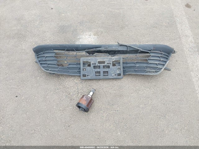 Honda CIVIC SI SEDAN 2023 2HGFE1E52PH475341 Image 12