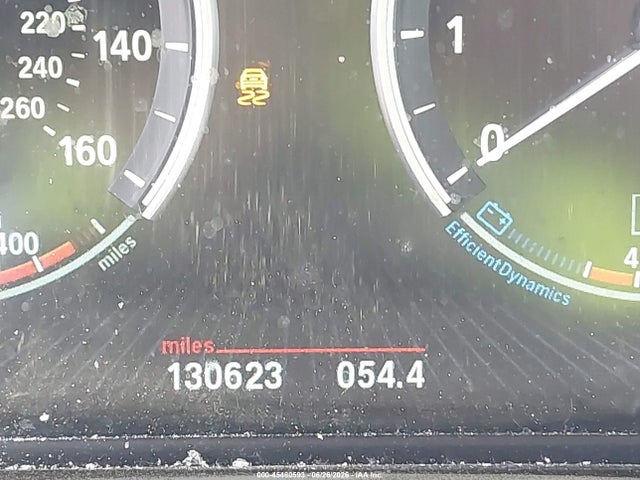 45480593 :رقم المزاد ، 5UXWX9C35H0W74378 vin ، 2017 Bmw X3 Xdrive28i مزاد بيع