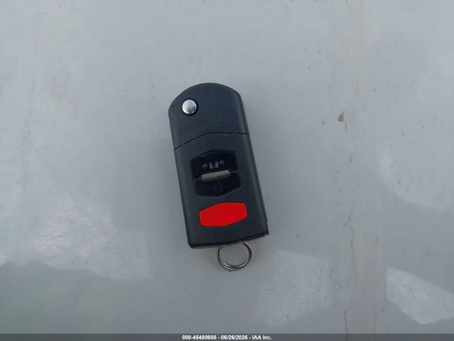 Aukcja sprzedaży 2013 Mazda Cx-9 Touring, vin: JM3TB2CA6D0408314, numer aukcji: 45480608