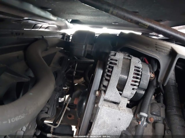 Aukcja sprzedaży 2014 Chevrolet Suburban Lt, vin: 1GNSKJE79ER175985, numer aukcji: 45480619