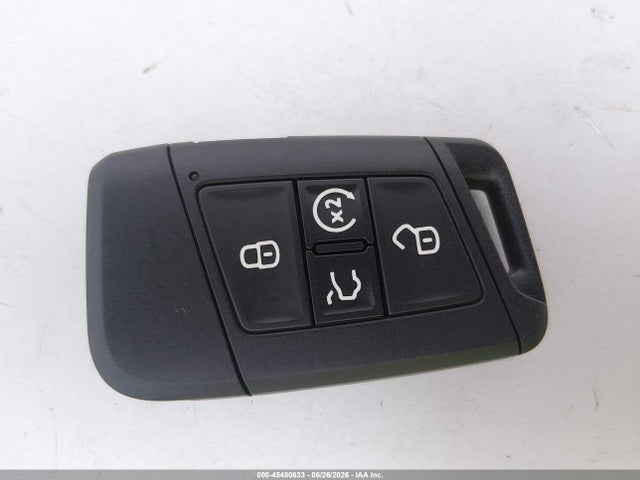 3VVSC7B22SM077090 Volkswagen Taos 1.5t Se