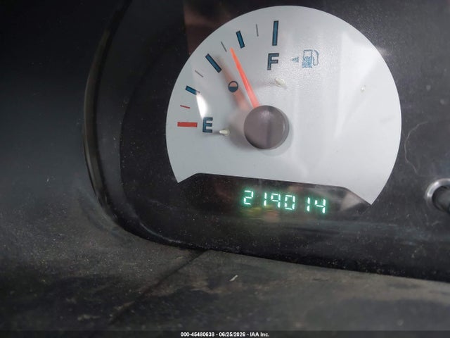 Aukcja sprzedaży 2004 Dodge Grand Caravan, vin: 1D4GP24RX4B575301, numer aukcji: 45480638