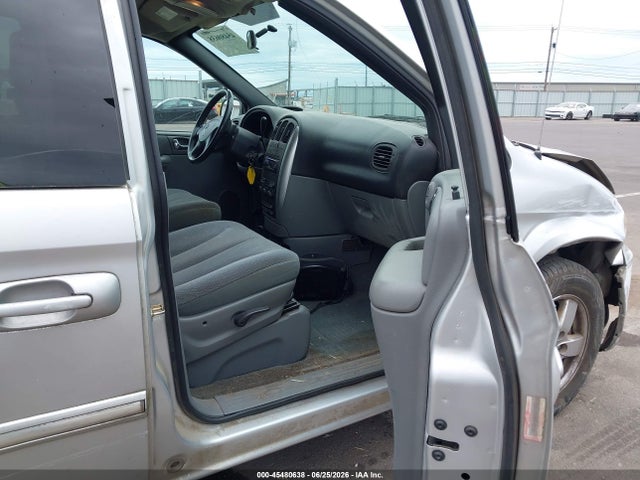 Aukcja sprzedaży 2004 Dodge Grand Caravan, vin: 1D4GP24RX4B575301, numer aukcji: 45480638
