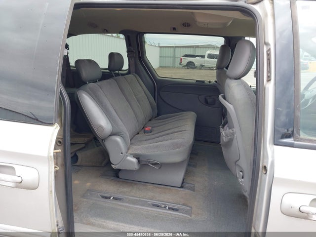 Aukcja sprzedaży 2004 Dodge Grand Caravan, vin: 1D4GP24RX4B575301, numer aukcji: 45480638
