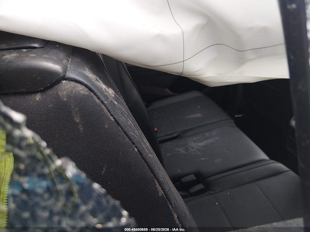 2018 Volkswagen Tiguan 2.0t Se/2.0t Sel მანქანა იყიდება აუქციონზე, vin: 3VV3B7AX5JM214428, აუქციონის ნომერი: 45480689