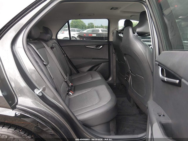 KIA NIRO SX 2023 KNDCT3LE5P5035448 Image 8