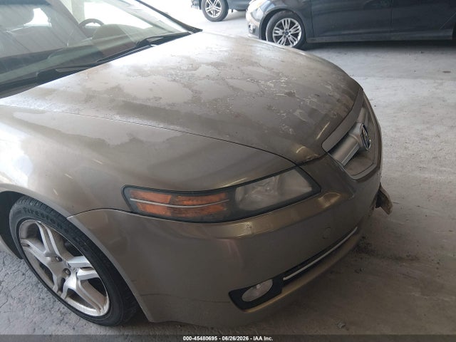 Продаж на аукціоні авто 2008 Acura Tl 3.2, vin: 19UUA66208A036983, номер лоту: 45480695