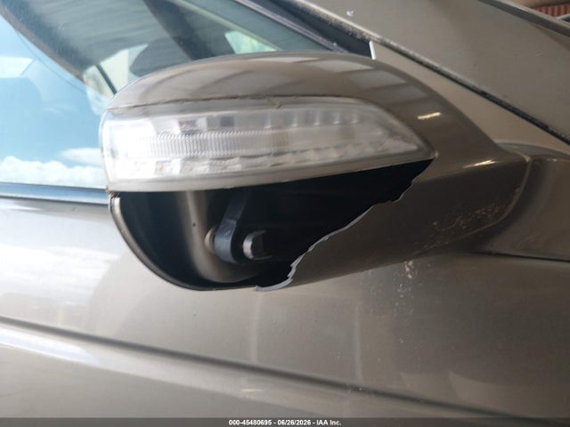 Продаж на аукціоні авто 2008 Acura Tl 3.2, vin: 19UUA66208A036983, номер лоту: 45480695