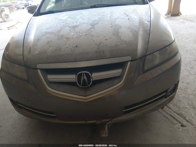 Продаж на аукціоні авто 2008 Acura Tl 3.2, vin: 19UUA66208A036983, номер лоту: 45480695