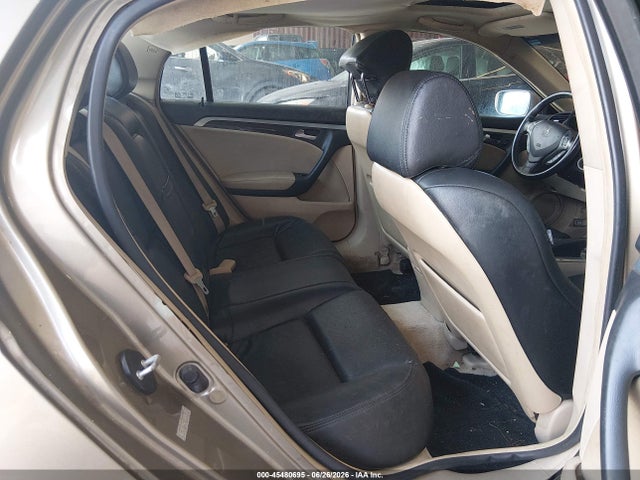 Продаж на аукціоні авто 2008 Acura Tl 3.2, vin: 19UUA66208A036983, номер лоту: 45480695