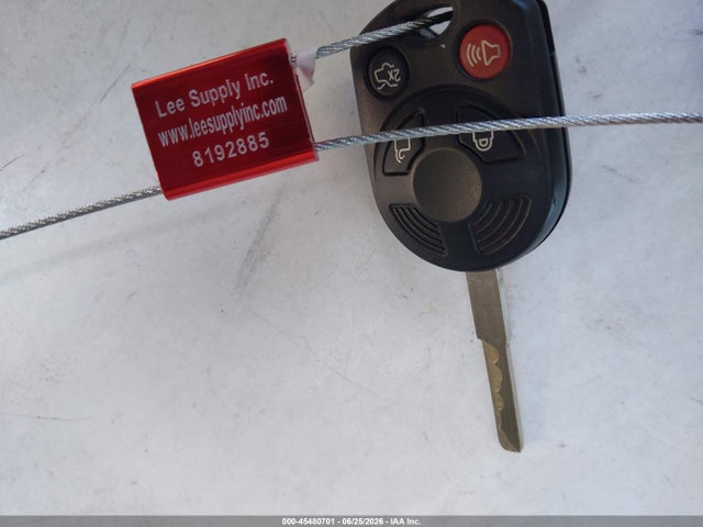 Продаж на аукціоні авто 2018 Ford Escape Sel, vin: 1FMCU0HD3JUC76817, номер лоту: 45480701