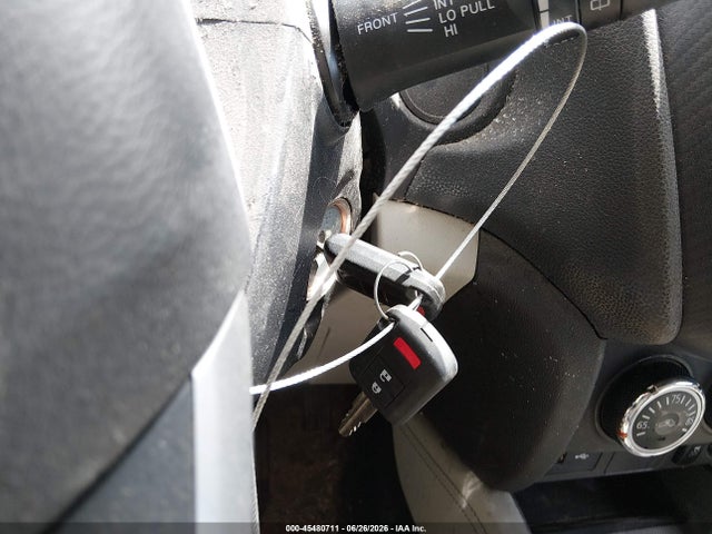 Aukcja sprzedaży 2019 Mitsubishi Outlander Sport 2.0 Es, vin: JA4AP3AU3KU005671, numer aukcji: 45480711