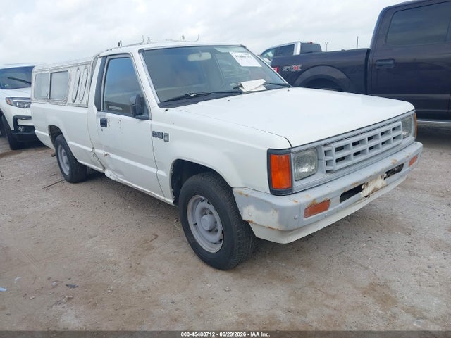 Aukcja sprzedaży 1988 Dodge Ram 50, vin: JB7FL29E3JP103398, numer aukcji: 45480712