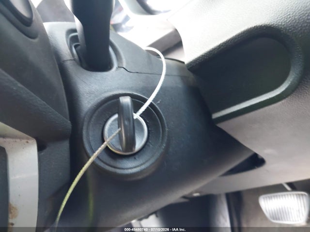 Продаж на аукціоні авто 2010 Chevrolet Camaro 1ls, vin: 2G1FA1EV3A9206317, номер лоту: 45480740