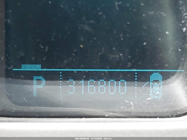 Продаж на аукціоні авто 2010 Chevrolet Camaro 1ls, vin: 2G1FA1EV3A9206317, номер лоту: 45480740