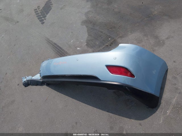 45480743 :رقم المزاد ، JTJZB1BAXA2004282 vin ، 2010 Lexus Rx 450h مزاد بيع