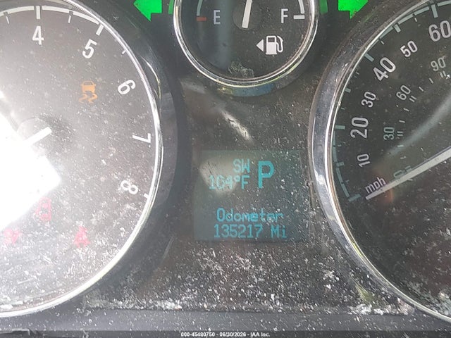 3GNAL3EK6FS507789 Chevrolet Captiva Sport Fleet Lt