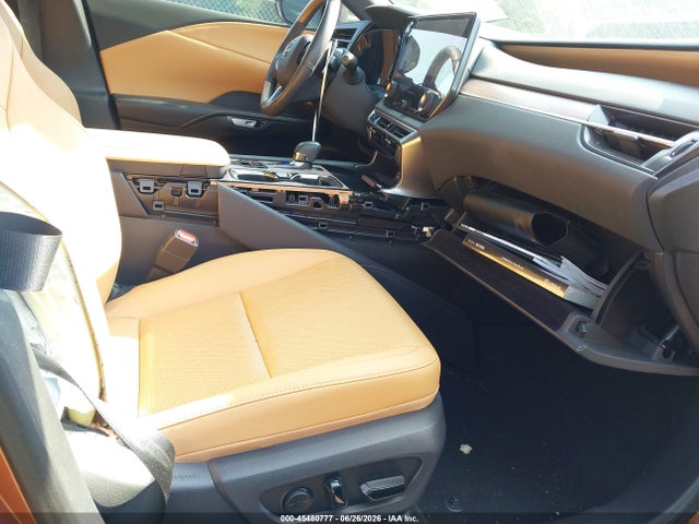 Aukcja sprzedaży 2024 Lexus Rx 350 Premium Plus, vin: 2T2BAMBA9RC025139, numer aukcji: 45480777