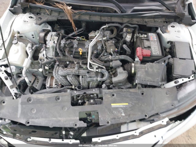 2025 Nissan Altima S Fwd მანქანა იყიდება აუქციონზე, vin: 1N4BL4BVXSN328330, აუქციონის ნომერი: 45480792