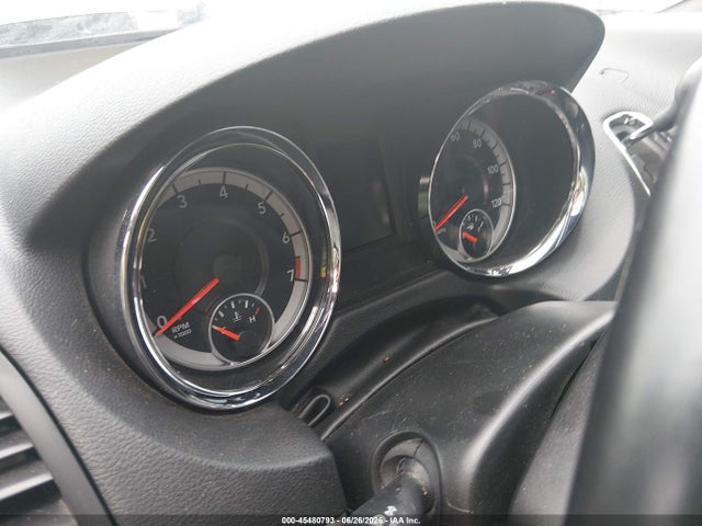 45480793 :رقم المزاد ، 2C4RDGEG0KR698077 vin ، 2019 Dodge Grand Caravan Gt مزاد بيع