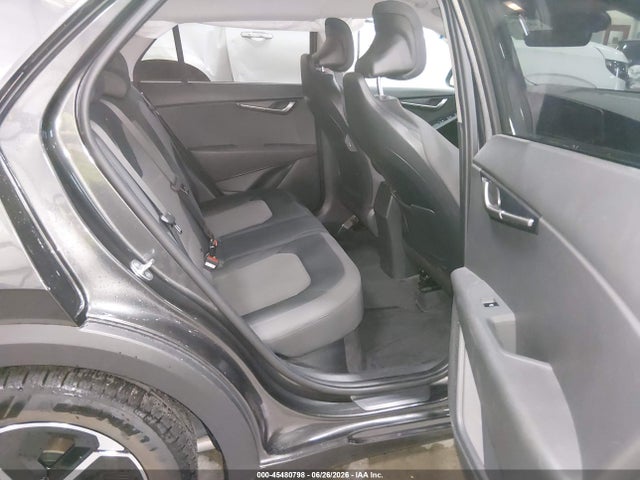 KIA NIRO LX 2024 KNDCP3LE6R5165648 Image 8