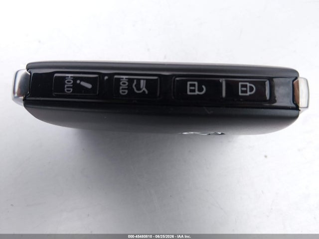 Mazda Cx-5 Grand Touring 2021 JM3KFBDM4M1406371 Image 11