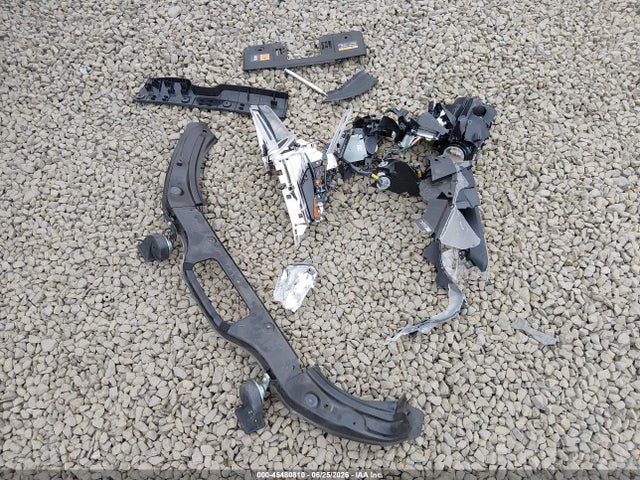 Mazda Cx-5 Grand Touring 2021 JM3KFBDM4M1406371 Image 12
