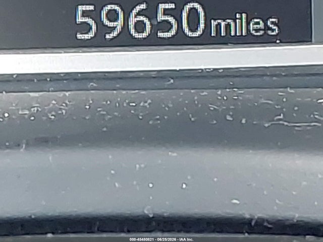 Aukcja sprzedaży 2019 Nissan Sentra S, vin: 3N1AB7AP6KY411952, numer aukcji: 45480821