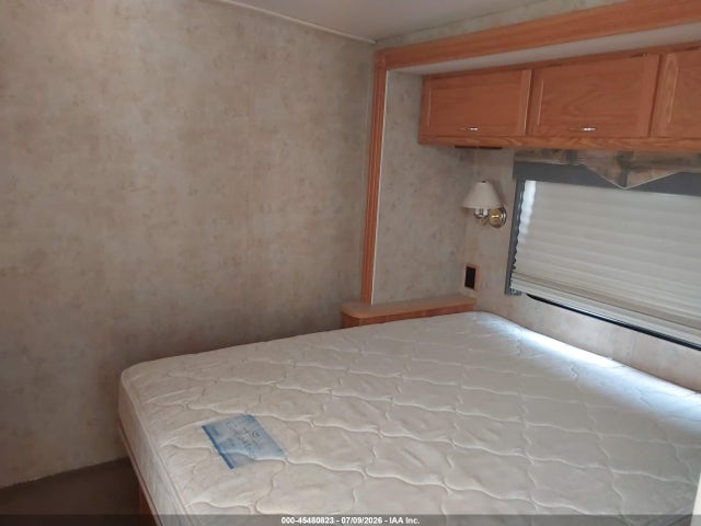 Aukcja sprzedaży 2006 Itasca M-29 R Sunova, vin: 1F6MF53Y960A06793, numer aukcji: 45480823