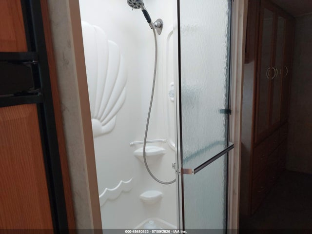 Aukcja sprzedaży 2006 Itasca M-29 R Sunova, vin: 1F6MF53Y960A06793, numer aukcji: 45480823