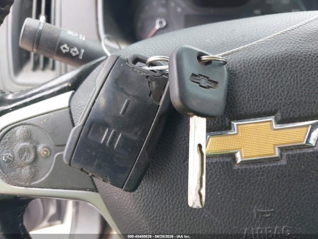 45480829 :رقم المزاد ، 1GCGSCEN8J1109249 vin ، 2018 Chevrolet Colorado Lt مزاد بيع
