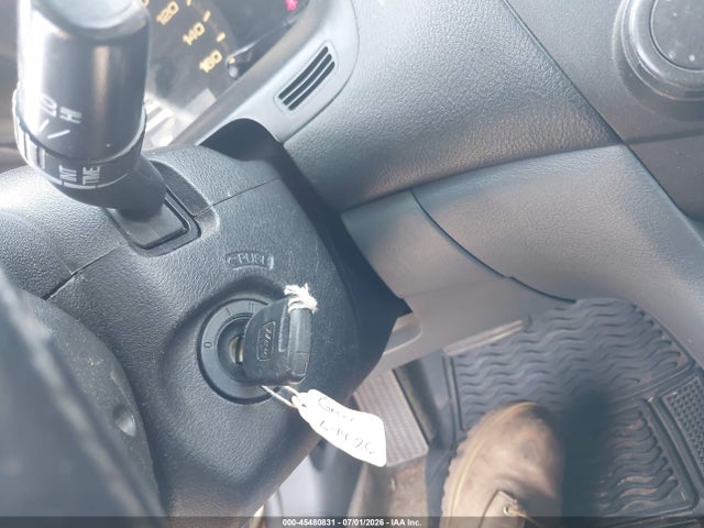 Продажа на аукционе авто 2006 Honda Accord 2.4 Se, vin: 1HGCM56306A117940, номер лота: 45480831