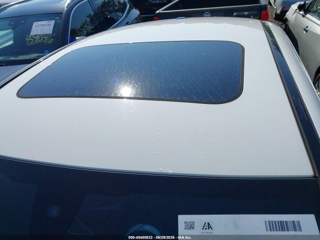 Aukcja sprzedaży 2018 Mercedes-benz Glc 300 Coupe 4matic, vin: WDC0J4KB2JF389932, numer aukcji: 45480832