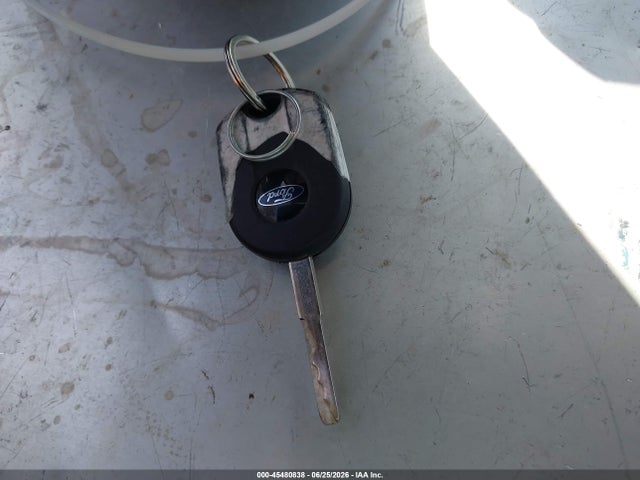 Ford Transit-250 2019 1FTYR1YM0KKB70842 Image 11