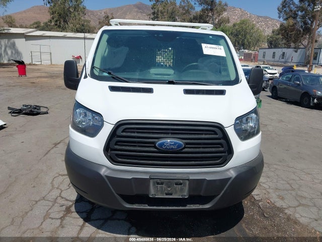 Ford Transit-250 2019 1FTYR1YM0KKB70842 Image 13