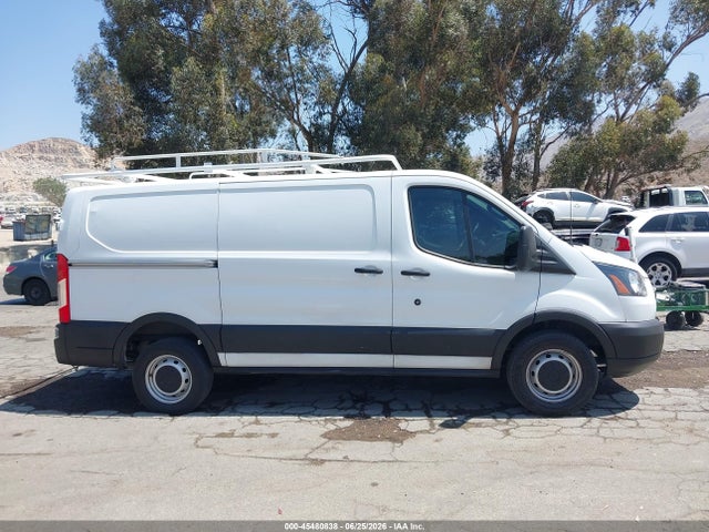Ford Transit-250 2019 1FTYR1YM0KKB70842 Image 14