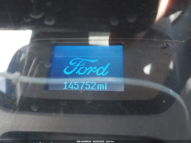 Ford Transit-250 2019 1FTYR1YM0KKB70842 Image 16