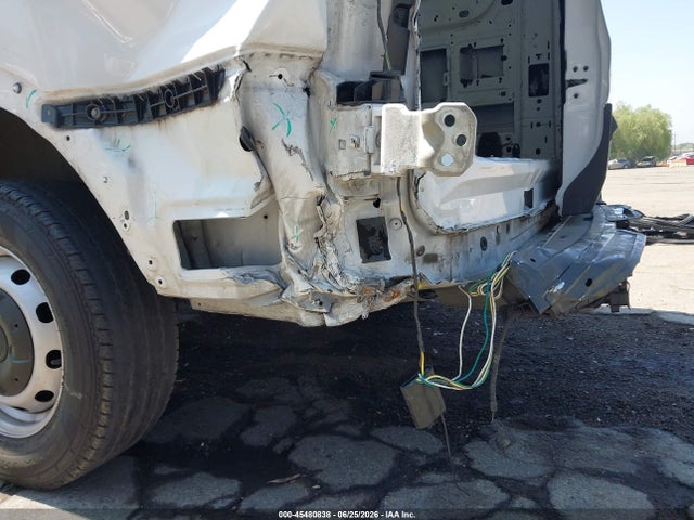 Ford Transit-250 2019 1FTYR1YM0KKB70842 Image 19