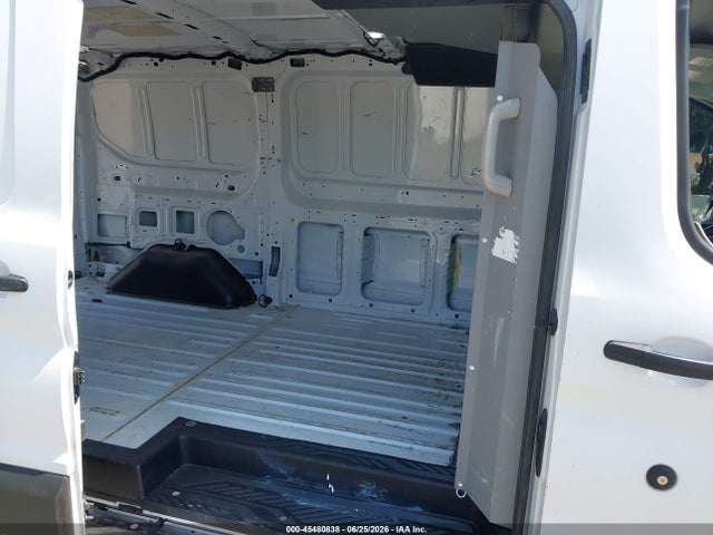 Ford Transit-250 2019 1FTYR1YM0KKB70842 Image 8