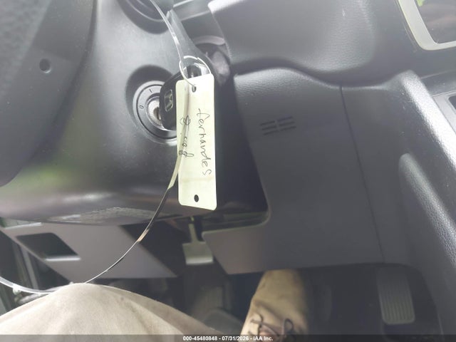 Aukcja sprzedaży 2019 Honda Cr-v Lx, vin: 2HKRW6H39KH230178, numer aukcji: 45480848