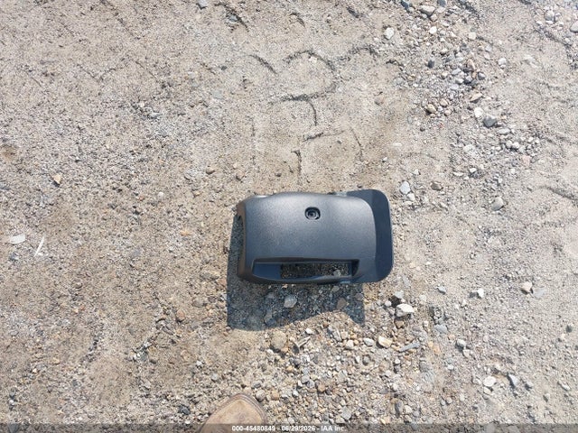 5NPE24AF2FH022345 Hyundai SONATA SE